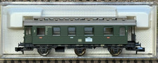 Fleischmann 8071 spur gebraucht kaufen  Bad Friedrichshall