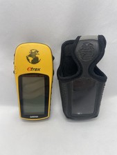 Garmin etrex channel for sale  Hudsonville