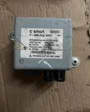 Centralina idroguida elettrica usato Centralina idroguida elettrica usato  Cerro Maggiore