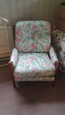 Vintage mid century for sale  WOKING