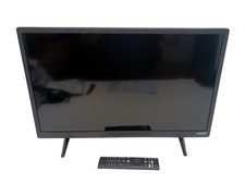 Vizio d24h j09 for sale  La Crosse
