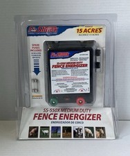 Shock electric medium for sale  Mount Airy