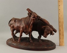 oxen yoke for sale oxen yoke for sale Cumberland