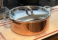 Martha stewart quart for sale  Tallahassee