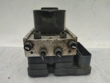 Bloc abs peugeot d'occasion Bloc abs peugeot d'occasion  Moulins