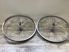 Haro wheel set for sale  Appleton
