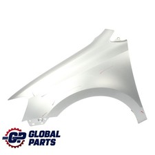Polo side panel for sale  UK