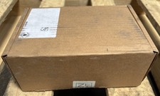 Dornbracht 28505979 990010 for sale  Baltimore