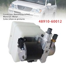 Ahc height control for sale Ahc height control for sale  MANCHESTER