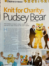 Knitting pattern alan for sale  WIGAN