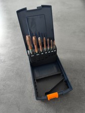 gewindebohrer gebraucht kaufen gewindebohrer gebraucht kaufen Dissen am Teutoburger Wald