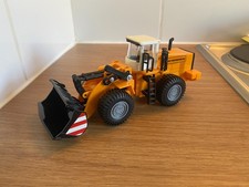 Plastic dickie toys for sale Plastic dickie toys for sale  SUNDERLAND