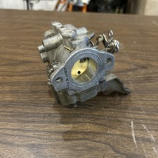 Johnson evinrude omc for sale  Duluth