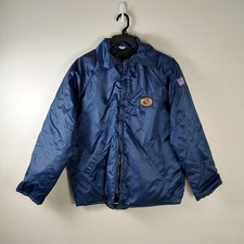 Vintage uscg stearns for sale  Riverton