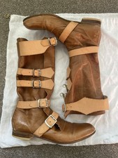 Vintage vivienne westwood for sale  LONDON