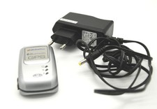 recepteur gps bluetooth d'occasion recepteur gps bluetooth d'occasion  Toulouse-