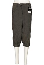 Khujo stoffhose damen gebraucht kaufen Khujo stoffhose damen gebraucht kaufen  Berlin