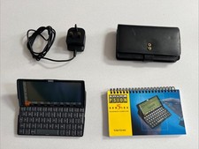 Psion series 8mb for sale  RUSHDEN