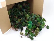 Spur landschaftsbau bepflanzun gebraucht kaufen  Hameln