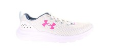 Armour womens charged for sale  Youngsville