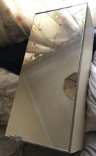 Ikea bathroom wall for sale  LONDON