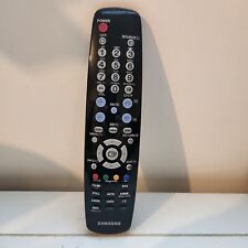 Samsung plasma panel for sale  LEEDS