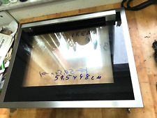 Ikea tür backofen gebraucht kaufen  Würzburg