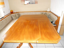 Voglauer esszimmer eckbank gebraucht kaufen  Achern