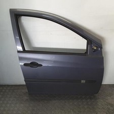 Renault clio br1 gebraucht kaufen  Norderstedt