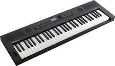 Roland keys gt gebraucht kaufen  Freilingen, Leuterod, Wölferlingen