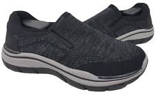 Skechers men expected for sale  Liberty