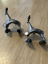 Shimano a500 exage d'occasion  Confolens