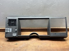 Obs chevy gmc for sale  Jackson