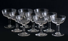 Antique blown glass d'occasion  Expédié en Belgium