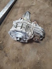 2004 2007 nissan for sale  Graham