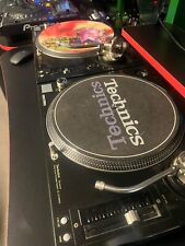 technics 1210 mk5g for sale technics 1210 mk5g for sale BRISTOL