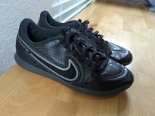 rede futsal comprar usado rede futsal comprar usado Enviando para Brazil