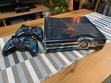 Xbox 360 konsole gebraucht kaufen  Kolbermoor