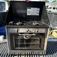 Camp chef stove for sale  Lake Worth