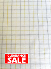 Laura ashley newquay for sale  CHELTENHAM