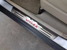 For suzuki vitara d'occasion  Expédié en Belgium