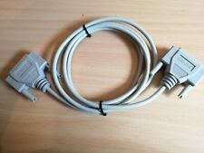 Manhattan kabel polige gebraucht kaufen  Bühlertann