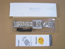 Miohhr compatible apple for sale  Lubbock