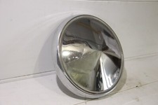 Ford transit mk1 usato  Cuneo