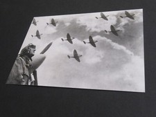 Photo avion spitfire d'occasion  Avion
