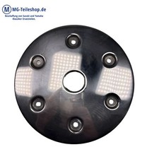 Ring volderrad ring gebraucht kaufen  Freystadt