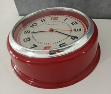 Orologio parete muro usato  Valenzano