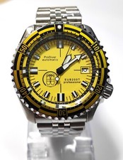 seiko diver d'occasion seiko diver d'occasion Expédié en Belgium