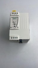 Schnieder abl8rps24100 d'occasion  Expédié en Belgium