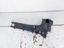 7416026 supporto paraurti usato  Torre del Greco
